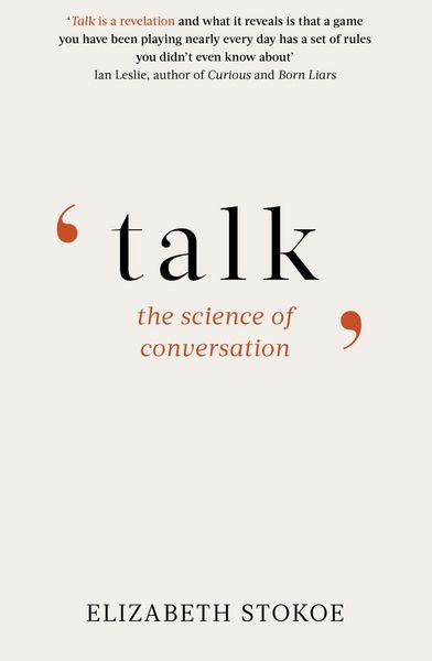 Produktbild: Talk