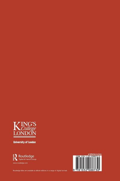 Produktbild: Music, Language and Identity in Greece