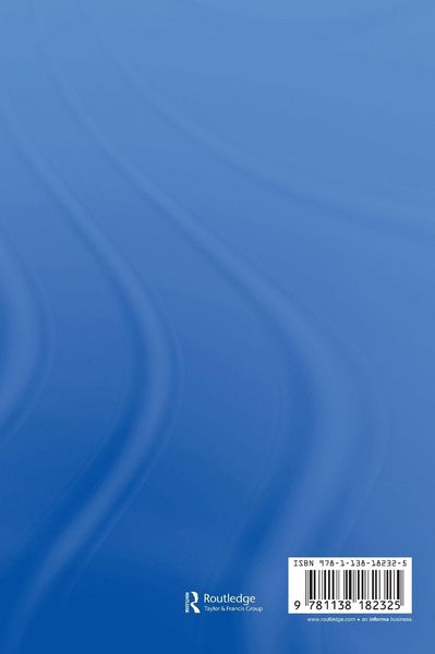 Produktbild: Handbook of Traumatic Loss
