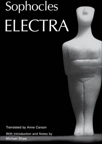 Produktbild: Electra
