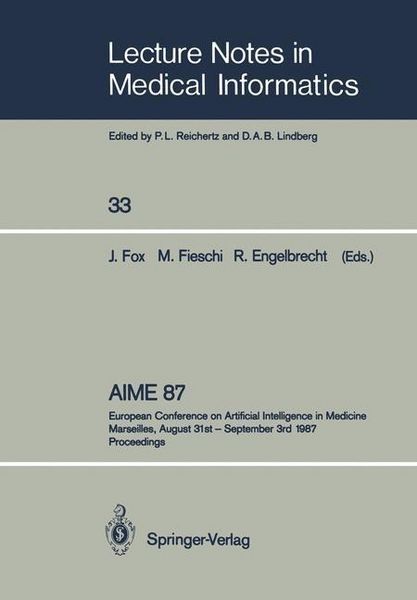 Produktbild: Aime 87