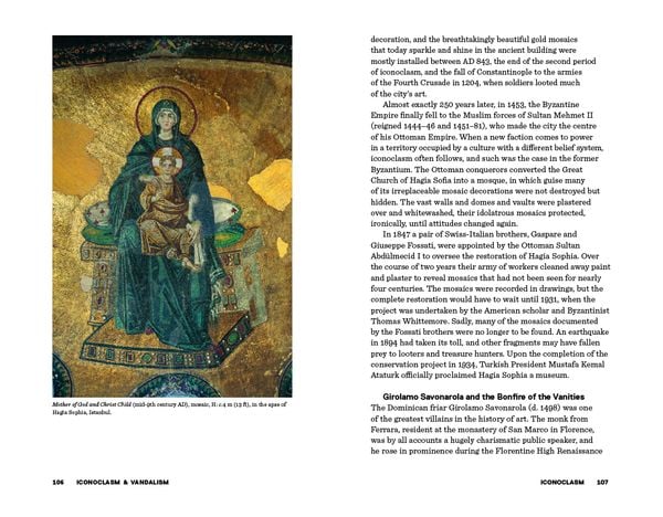 Produktbild: The Museum of Lost Art