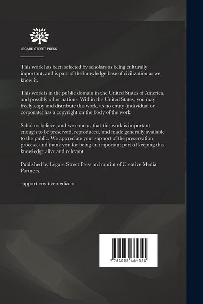 Produktbild: The Wonders of Modern Mechanism: A Resume of Regent Progress in Mechanical Physical, and Engineering