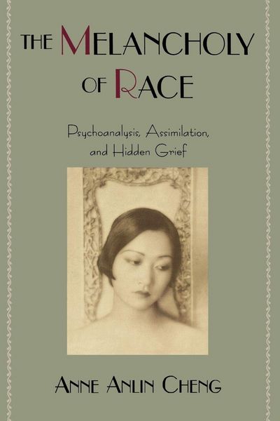 Produktbild: Race and American Culture