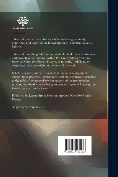 Produktbild: The Philadelphia Housewife;