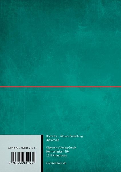 Produktbild: Betriebliches Gesundheitsmanagement: Ein empirisches Fallbeispiel zur Gesunderhaltung und Belastungsbew&auml;ltigung am Arbeitsplatz