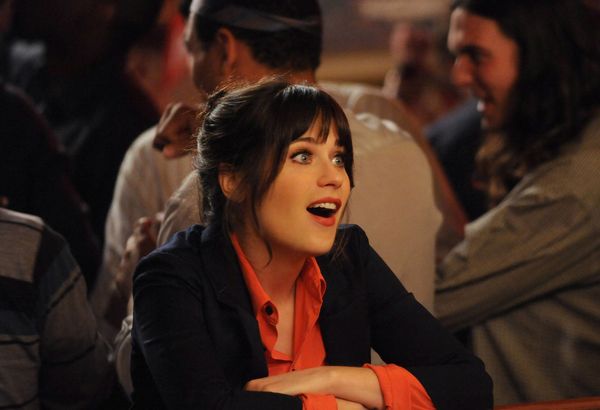 Produktbild: New Girl - Season 2 [3 DVDs]