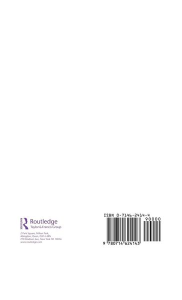 Produktbild: Acton