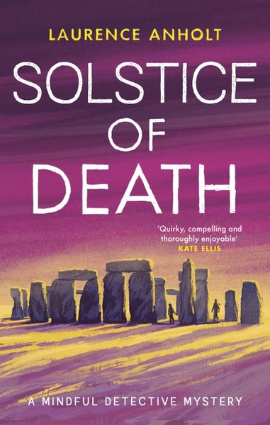 Produktbild: Solstice of Death