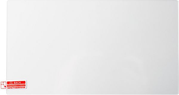 Produktbild: Tempered Glass Screen Protector [NSW2]
