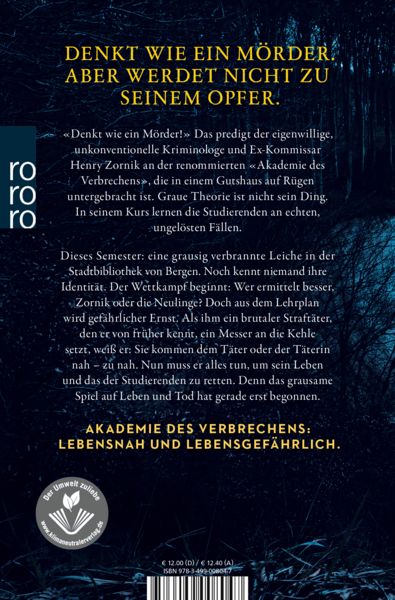 Produktbild: Todesglut