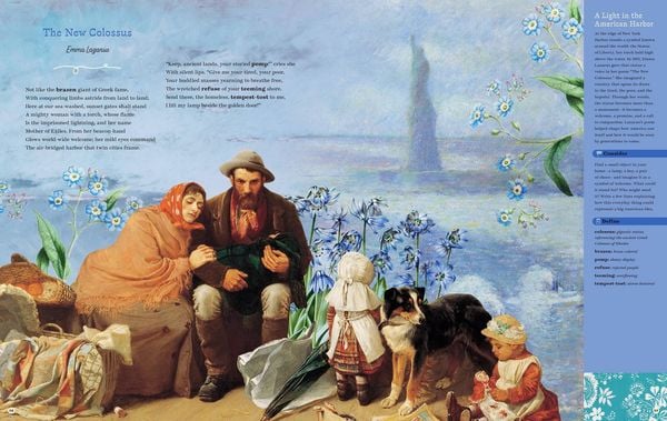 Produktbild: Of Thee I Sing