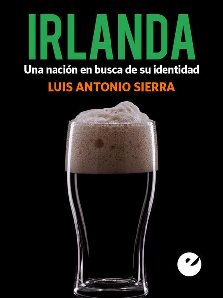 Produktbild: Irlanda