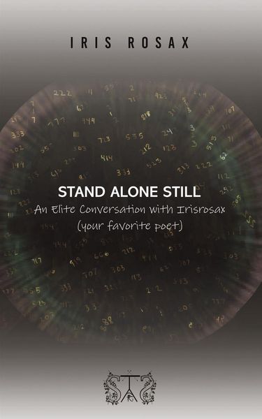 Produktbild: Stand Alone Still