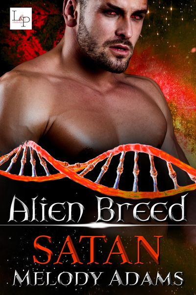 Produktbild: Satan