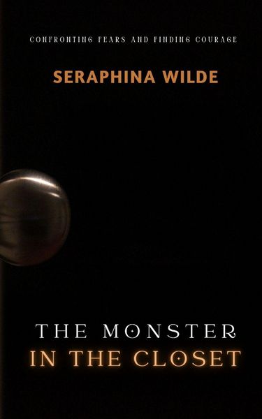 Produktbild: The Monster in the Closet