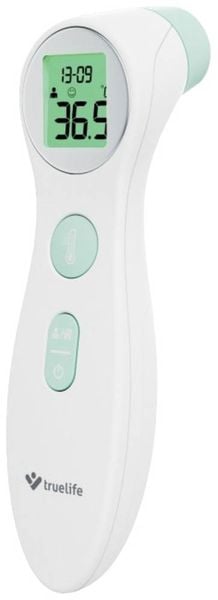 Truelife Care Q6 Infrarot Fieberthermometer