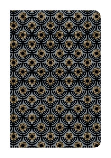 Produktbild: The Adventures of Sherlock Holmes Notebook - Blank