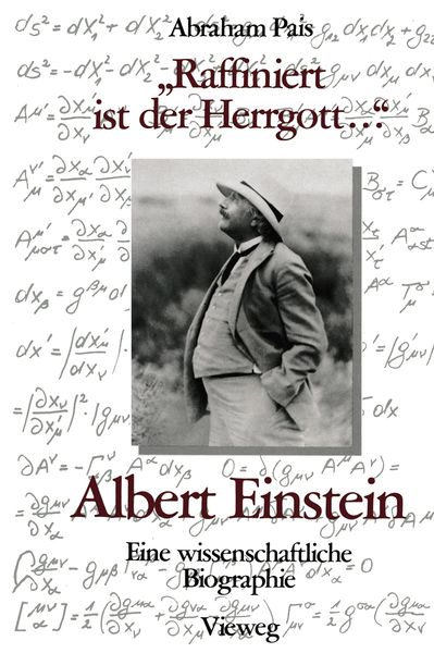 Produktbild: &bdquo;Raffiniert ist der Herrgott ...&ldquo;