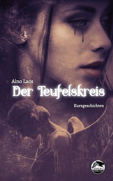 Produktbild: Der Teufelskreis
