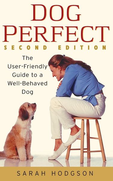 Produktbild: Dogperfect