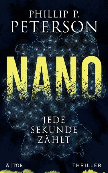 Produktbild: Nano