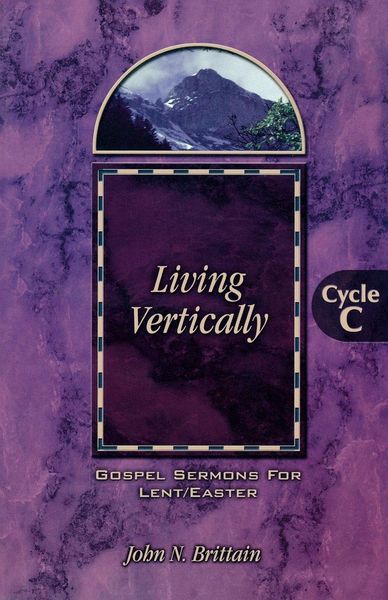 Produktbild: Living Vertically