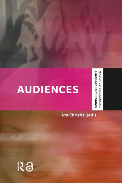 Produktbild: Audiences