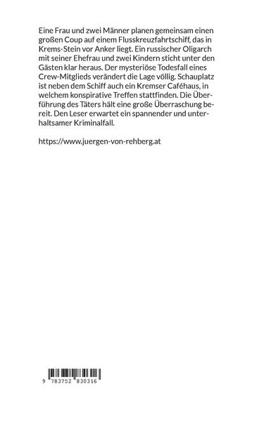 Produktbild: Einsp&auml;nner und Fiakergulasch