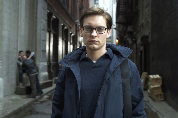 Produktbild: Spider-Man 2