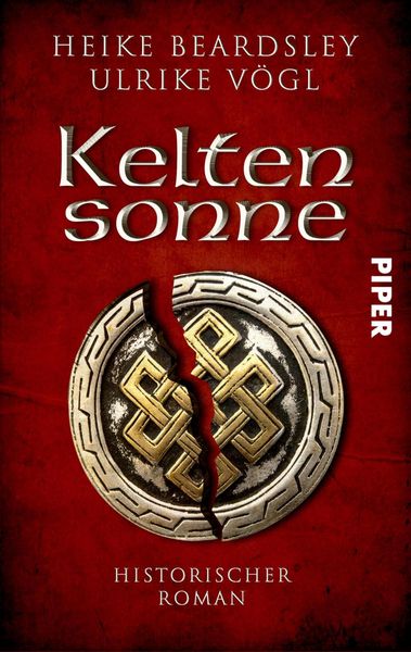 Produktbild: Keltensonne