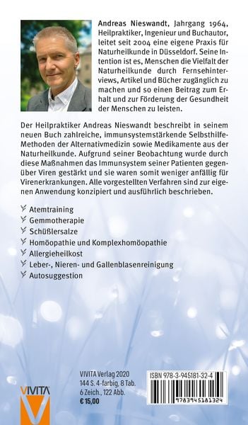 Virensicher