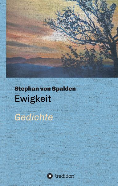 Produktbild: Ewigkeit