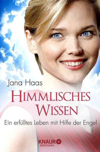 Produktbild: Himmlisches Wissen