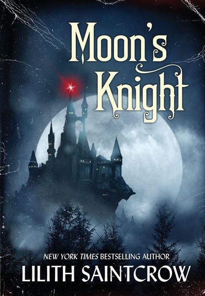 Produktbild: Moon's Knight