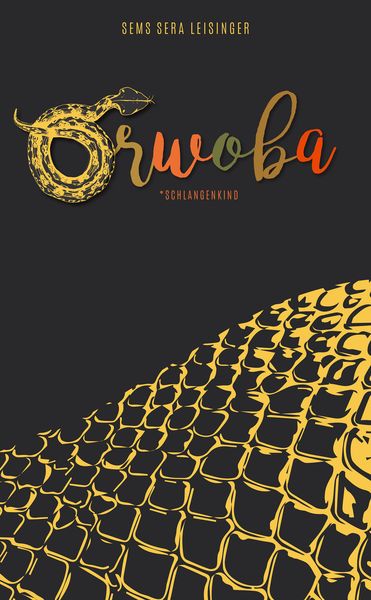 Produktbild: ORWOBA