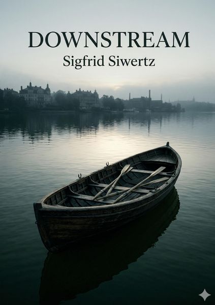 Produktbild: Downstream