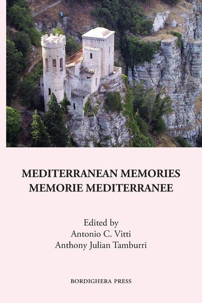 Produktbild: Mediterranean Memories