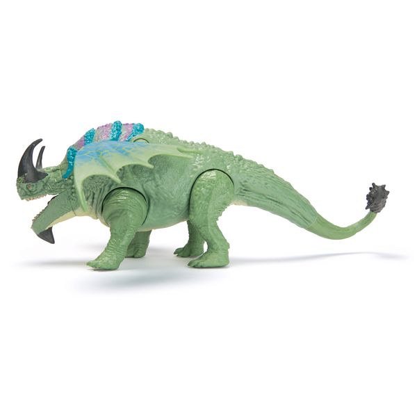 Produktbild: DWD Movie Basic Dragon Sch&auml;delbrecher