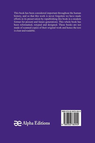 Produktbild: The New-Year's Bargain