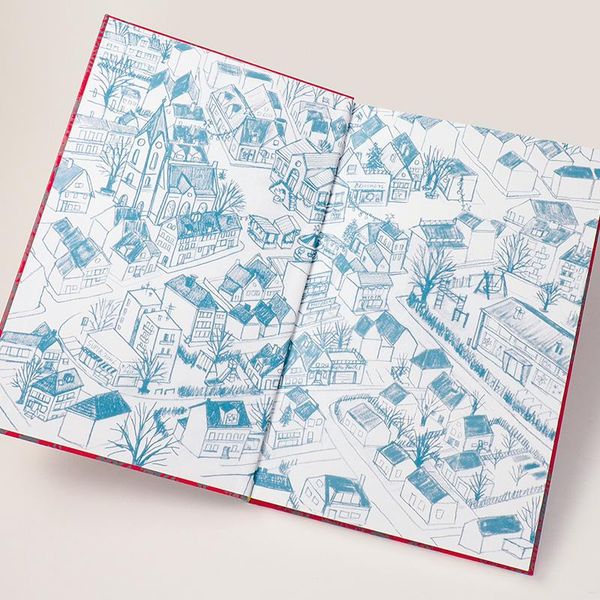 Produktbild: Gl&uuml;ckskekse im Advent