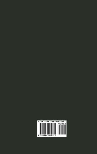 Produktbild: Richard of Bordeaux