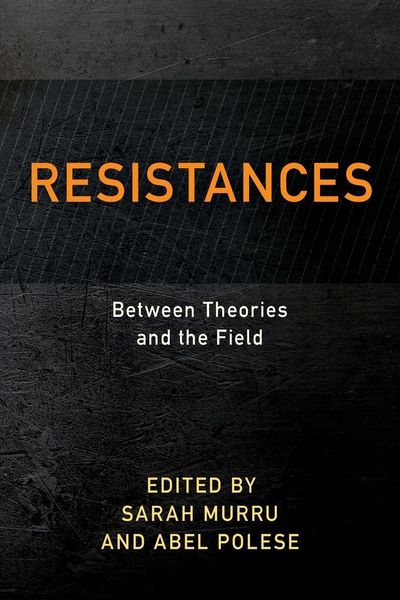 Produktbild: Resistances