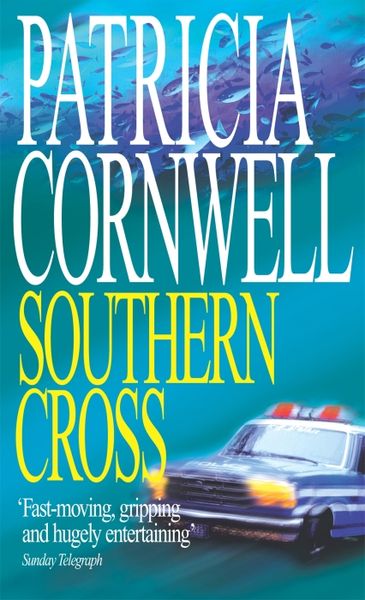 Produktbild: Southern Cross