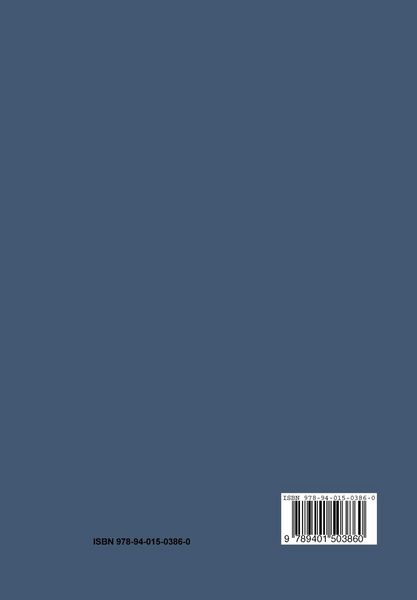 Produktbild: The Ironic Vision in Modern Literature
