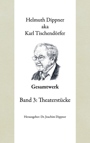Produktbild: Gesamtwerk3