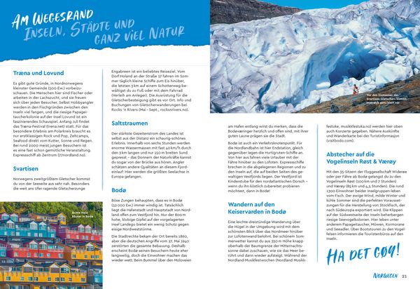 Produktbild: MARCO POLO Einfach mal raus! Unvergessliche Roadtrips in Europa