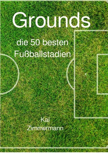 Produktbild: Grounds