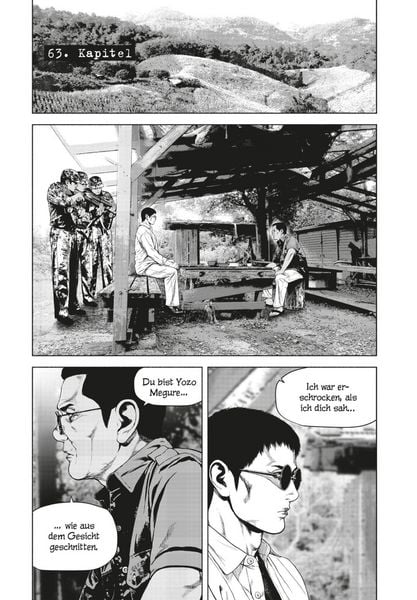 Produktbild: A Suffocatingly Lonely Death 10