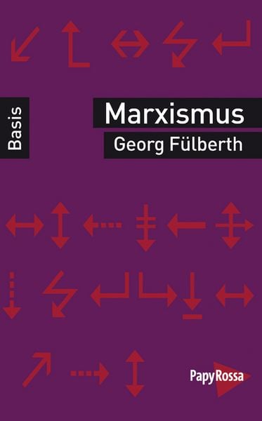 Produktbild: Marxismus